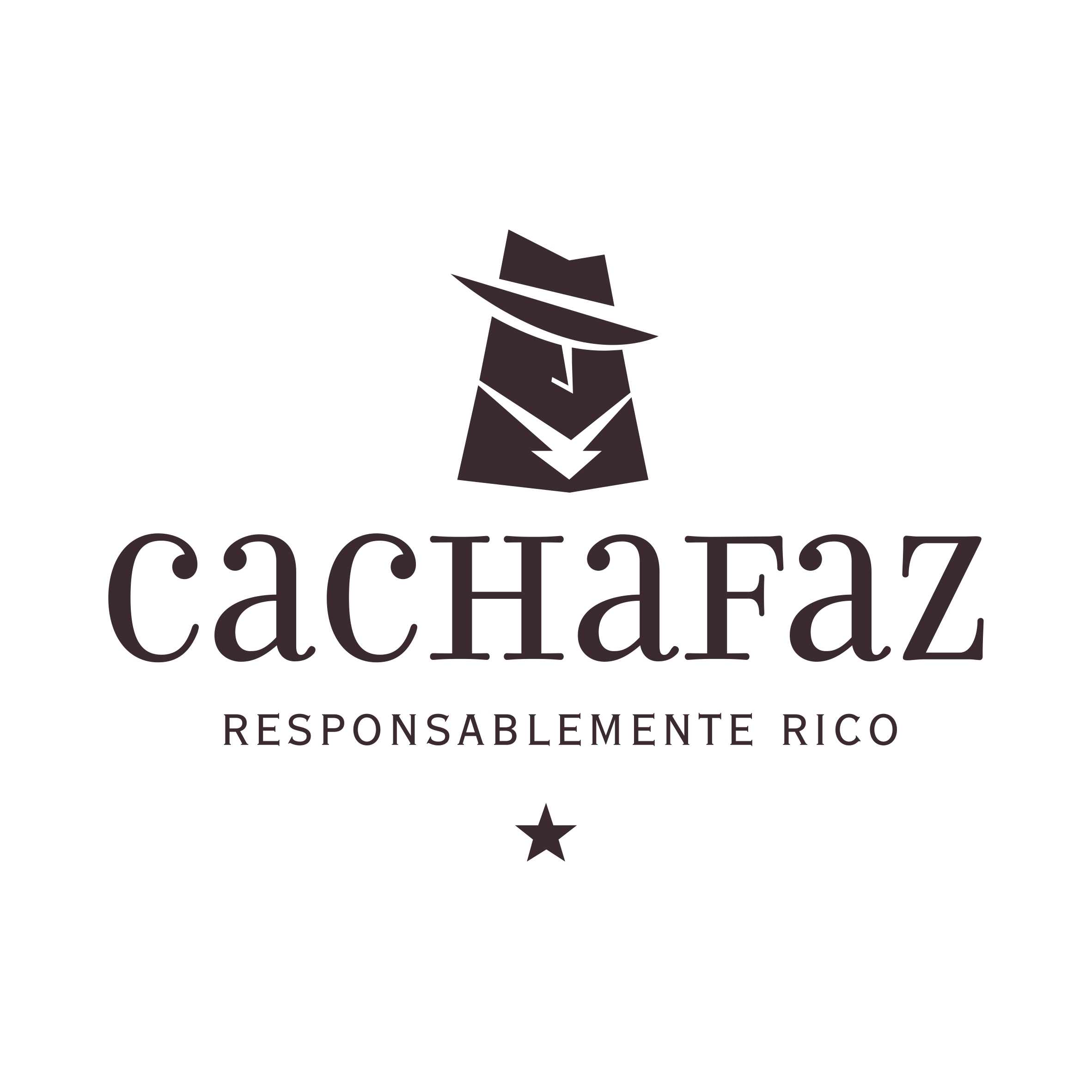 Cachafaz