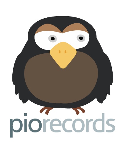 Pio Records