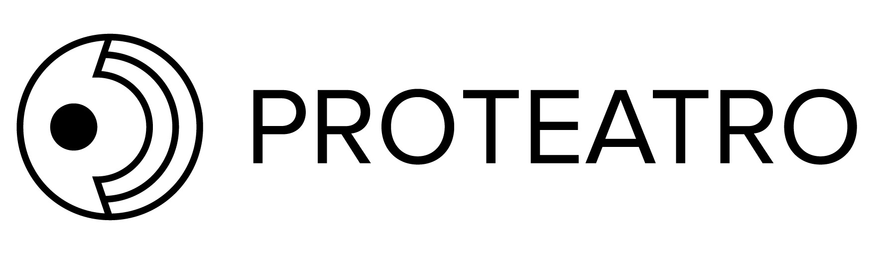 Proteatro