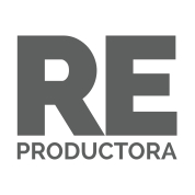 RE Productora
